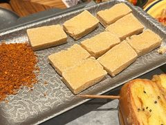 -北丐先生·野馄饨烧烤(长宁龙之梦店)