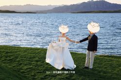 -绽放摄胶片摄影工作室