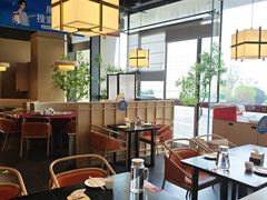 -金鼎轩(鸟巢北辰荟店)