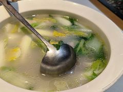 -家宴滇食记·云南家常菜