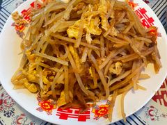 -七寻八找·胡同菜