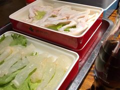 -老天桥蛙炉火锅(姑苏总店)
