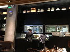 -大头椰·椰子鸡火锅(新梦店)