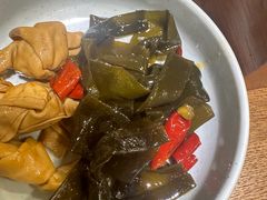 -王春春鸡汤饭(上海中海环宇城店)