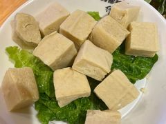 -雾都渣渣火锅(南城智汇城店)