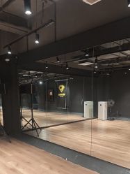 -G-STEPS舞蹈工作室