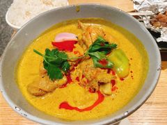 -米纸越南小馆(金鹰世界店)