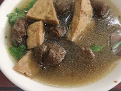 -护国寺小吃(地安门店)