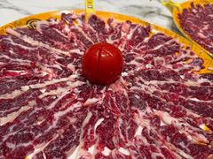 -潮汕大目牛肉火锅(皇岗旗舰店)
