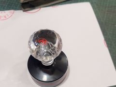 -天爱图文刻章备案刻公章备案·登报