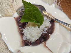-金佬馆·川菜(芜湖繁昌华亿店)