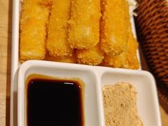 -黔诚酸汤牛肉(甲秀楼店)