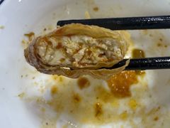 -高淳老街土菜馆(迎薰门店)