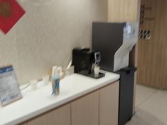 -复动肌骨门诊·MEDMOTION(北外滩店)