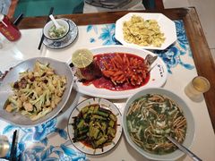 -乌记大厨餐厅