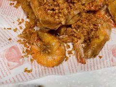 -尚一汤·粤菜海鲜(环球港店)