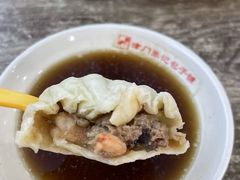 -津门张记包子铺(华昌道店)