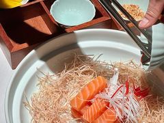 -粤界(望京金辉店)