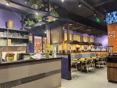 -麦麦山云南菜(复地活力城店)
