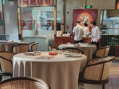 -顺鹅季·非遗烧鹅(六道口店)