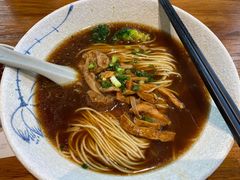 -囿面传统制面馆(中央路店)