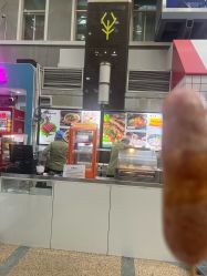 -首都医科大学附属北京儿童医院