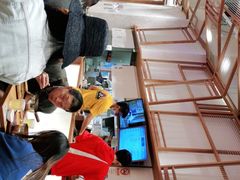 -小满手工粉(上海月星环球港店)