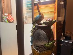 -竹雀古法采耳(青岛麦凯乐店)