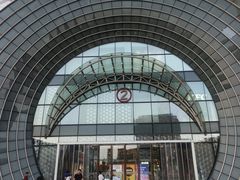 -万达广场(松江店)