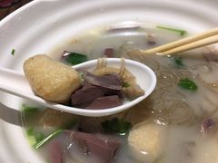 -食通天·寰宇集(杭州万象城店)