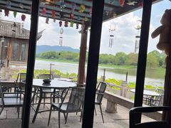-湘湖大院(越王路店)