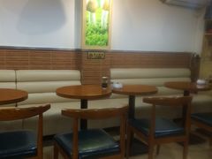 -正居鲜面(军工店)