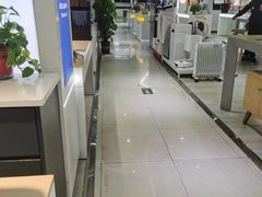 -京东五星电器(秋涛店)