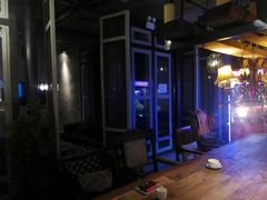 -MAAN COFFEE(金桥店)