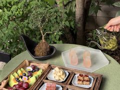 -祝家花園(伯渎港店)