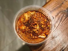 -荥经棒棒鸡(钢管厂五区店)