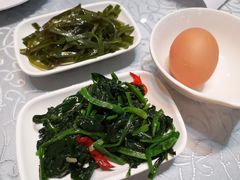 -马大胡子清真西北菜