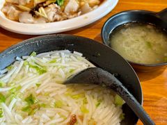 -大三元台湾鲁肉饭(沙井新桥店)