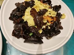 -巴依老爷新疆美食(望京小街店)