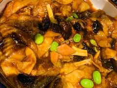 -梁溪河畔·吉府花园(南长街南下塘店)