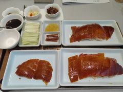 -南景饭店(万家丽路店)