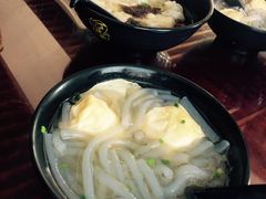 -丁莲芳(苕溪路店)