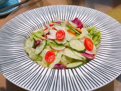 -顺明新疆风味餐厅(五一路店)