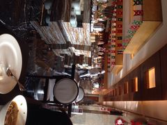 小南国花园酒店AdD餐厅-AdD全日制餐厅(中谷花园酒店)