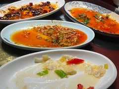 -永乐饭店