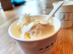 -阿嬷手作(成都万象城店)