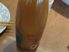 -胡氏大盘鸡新疆菜(石岗店)