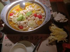 -蛙小侠(吾悦广场店)