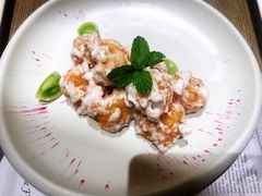 -小大董·烤鸭(凤凰汇店)