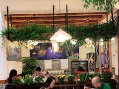 -大理董·董家小厨野生菌火锅(古城旗舰店)